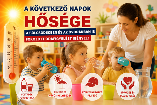 50737cc5 fee8 4e3c 9656 419dfd98015b