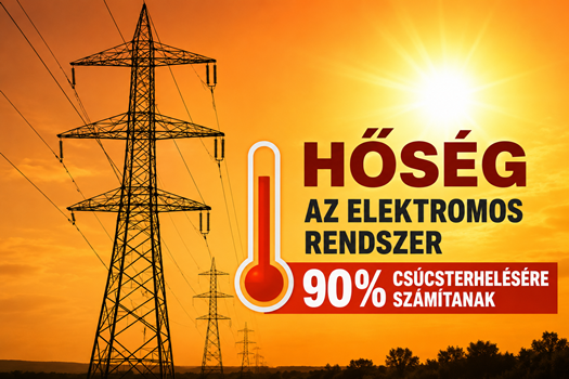 7aa57ea6 d44a 41c3 b0a9 2603ed05d165