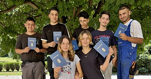 iskola