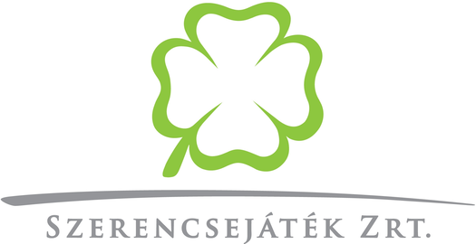 logo1 1