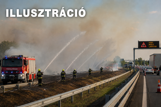 0fe53ac7 cbf8 4224 9d72 aa27d7d822da