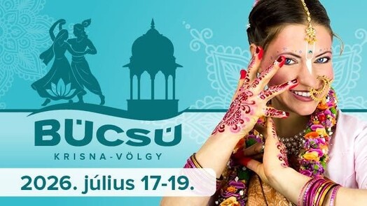 2766 krisna volgyi bucsu 150553