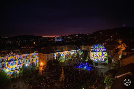D RUJ20260703001
