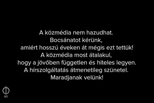 1783433842 temp gnbmiqn62eck6idekan cikktorzs xl