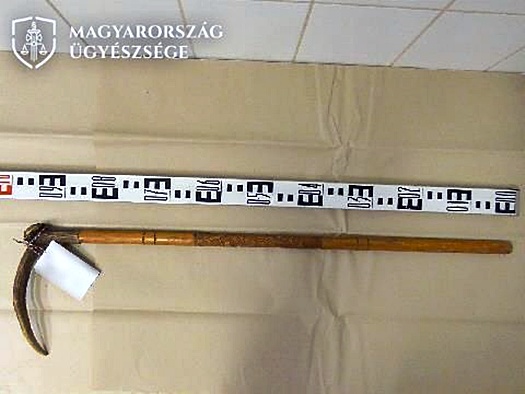 kep 1 a vadlott setabotja
