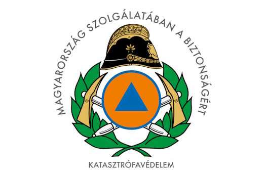 katasztrofavedelem logo png seeklogo 334351