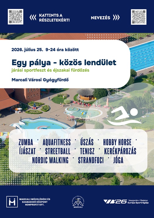 0725 plakat VEB 01