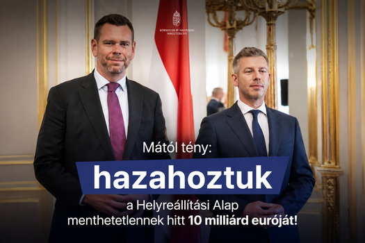 2fb6ce8a fc51 4f6c a8ed 4db826f078d0