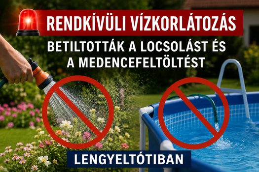 068b5fdc 5191 4163 b531 ca4239d2a993