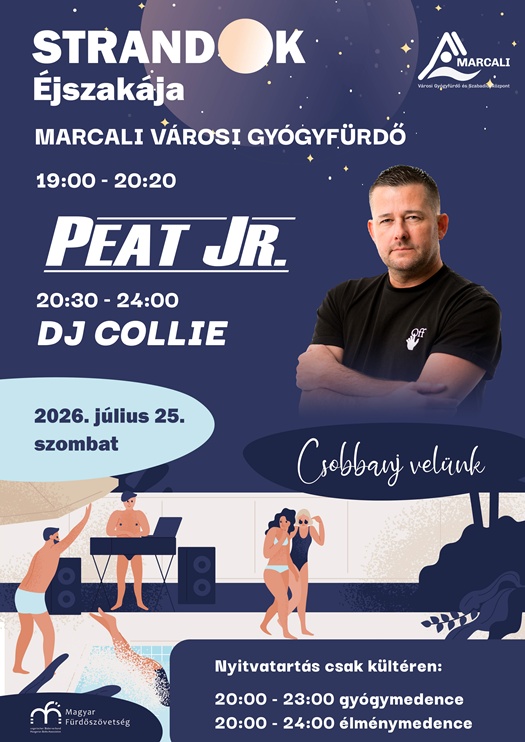0725 plakat strandok ejszakaja 2026 2