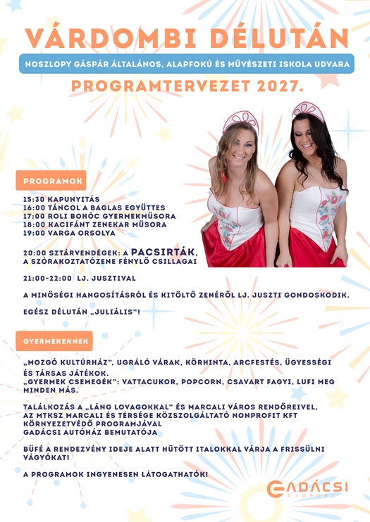 0725 plakat vardombi delutan programtervezet