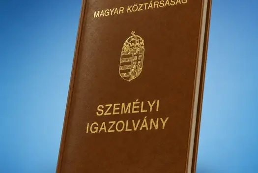 szig