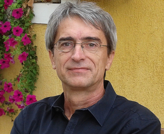 17880