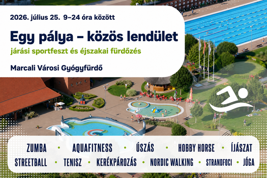 95a99d4f 1115 4bb4 9c06 ff3c51409b0c