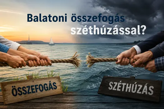 7d7c833e 5773 4742 8c20 59a018f80150