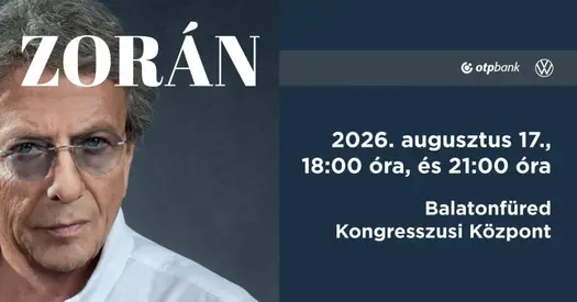 zoran koncert original 289531