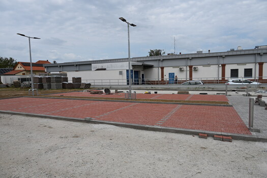 DSC 0986