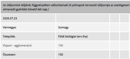 Képernyőkép 2026 07 21 074420
