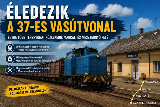 9e808608 1cde 40fb 9e71 ebb70646e58e