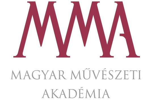 952 epiteszforum mma 0 10 2021 06 17 102450