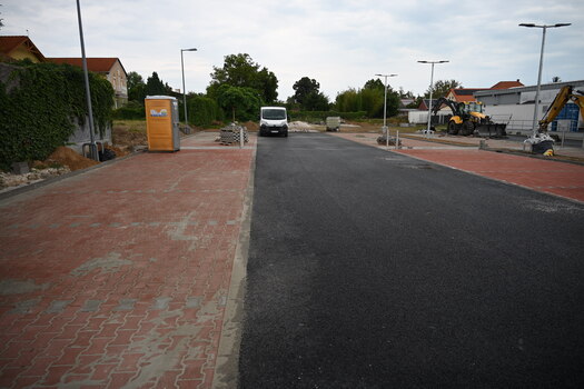 DSC 2067
