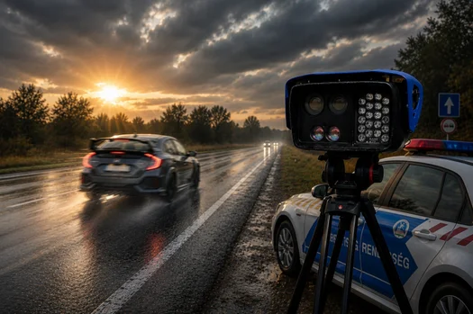 MI Trafi lead H 2026 TypeR