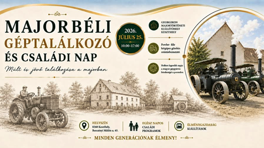 Keszthely.hu kiemelt kep alap 11