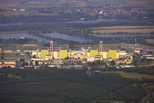 hirkep9