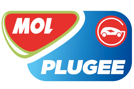 molplugee