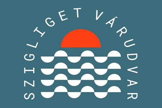 szigliget varudvar original 194990