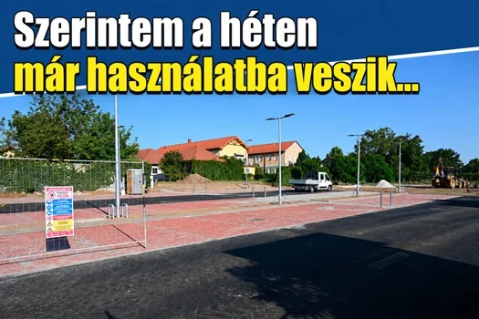57e3bcc2 e0df 4d31 b966 1edf162576db