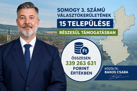 2502ab4f 58dd 4fb2 bb42 3c4939223a8c