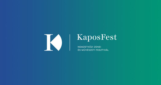 kaposfeszt