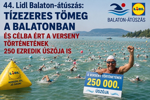 05713bac a82c 406d b28b 3a2ab2a4a7fd