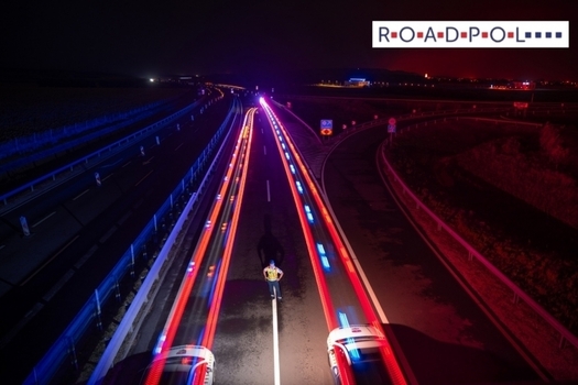 roadpol 2 0 0