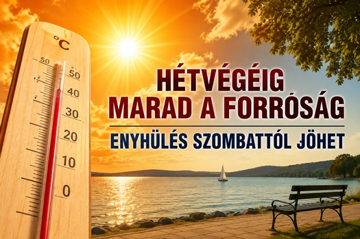 1128846e 78a9 4d6a 96db bdfebff64b7e