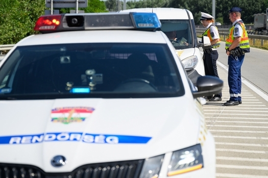 Roadpolhoz 0