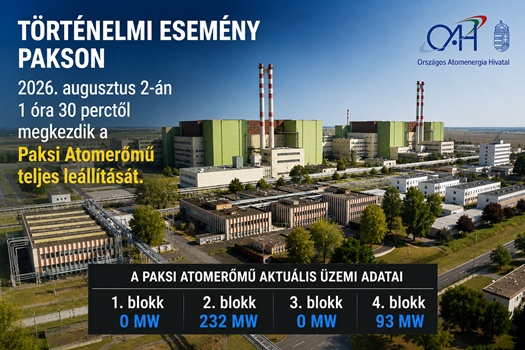 ece8bbe1 6681 47d2 8e8d 2a96b535d90d