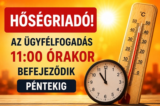 5d2f9406 939e 4ad4 9a3a 0c5760631db9
