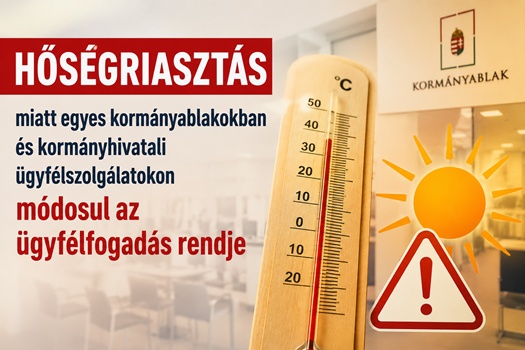 155c24c1 1cd2 4584 9cea 451ee68d56ff