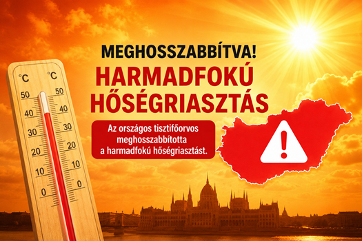 2ed393e9 1b27 4f57 9c57 51482e2aba11