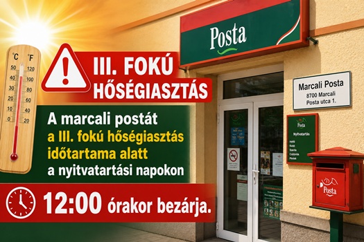61fb692b 3a5c 4bf2 a3bc f0abfa03bb40