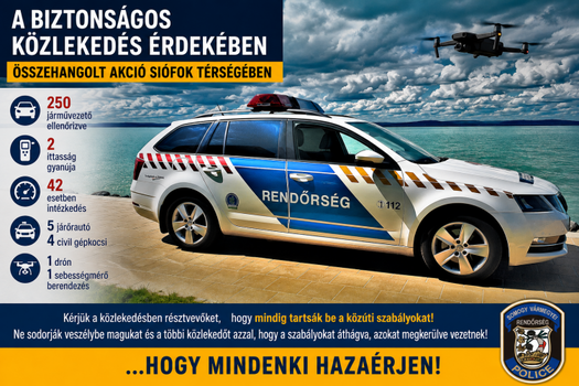 Siófok 20260804