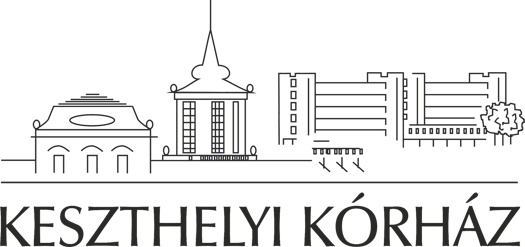 korhaz logo 2420x1140