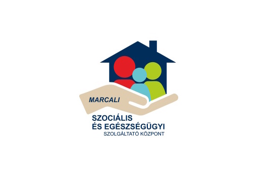 szeszk