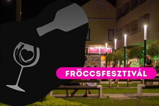 froccs 1024x683