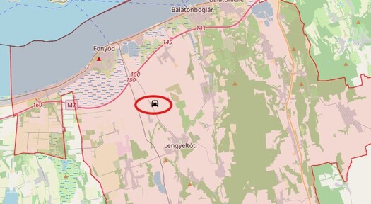 Képernyőkép 2026 08 08 010124