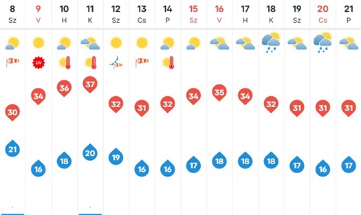 Képernyőkép 2026 08 08 015503