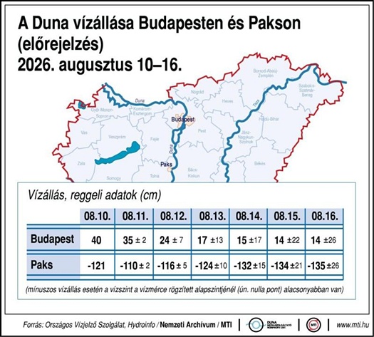 20260467