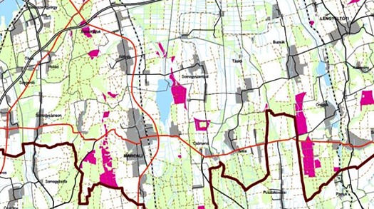 BKU delnyugat Balatontorveny 4 5 melle 2008 szeleromu